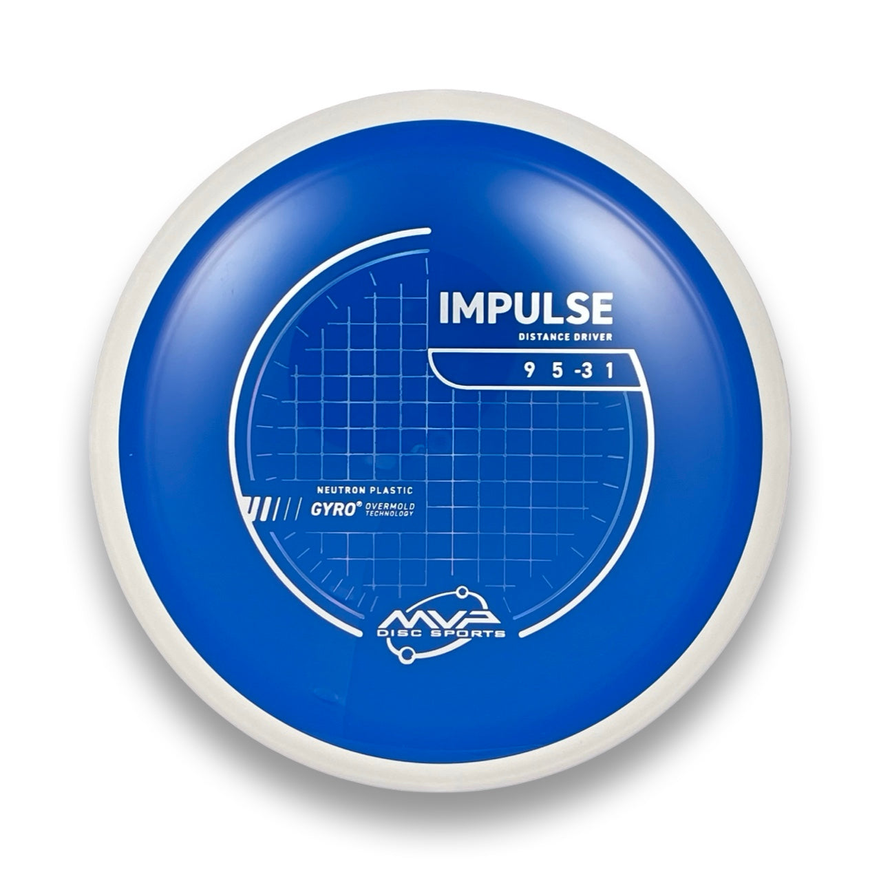Neutron Impulse