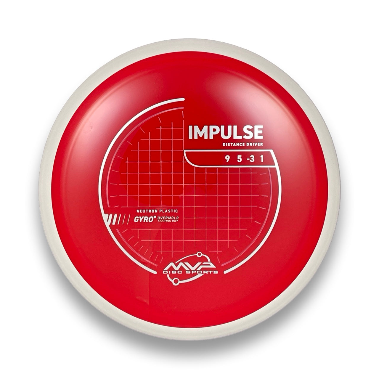 Neutron Impulse