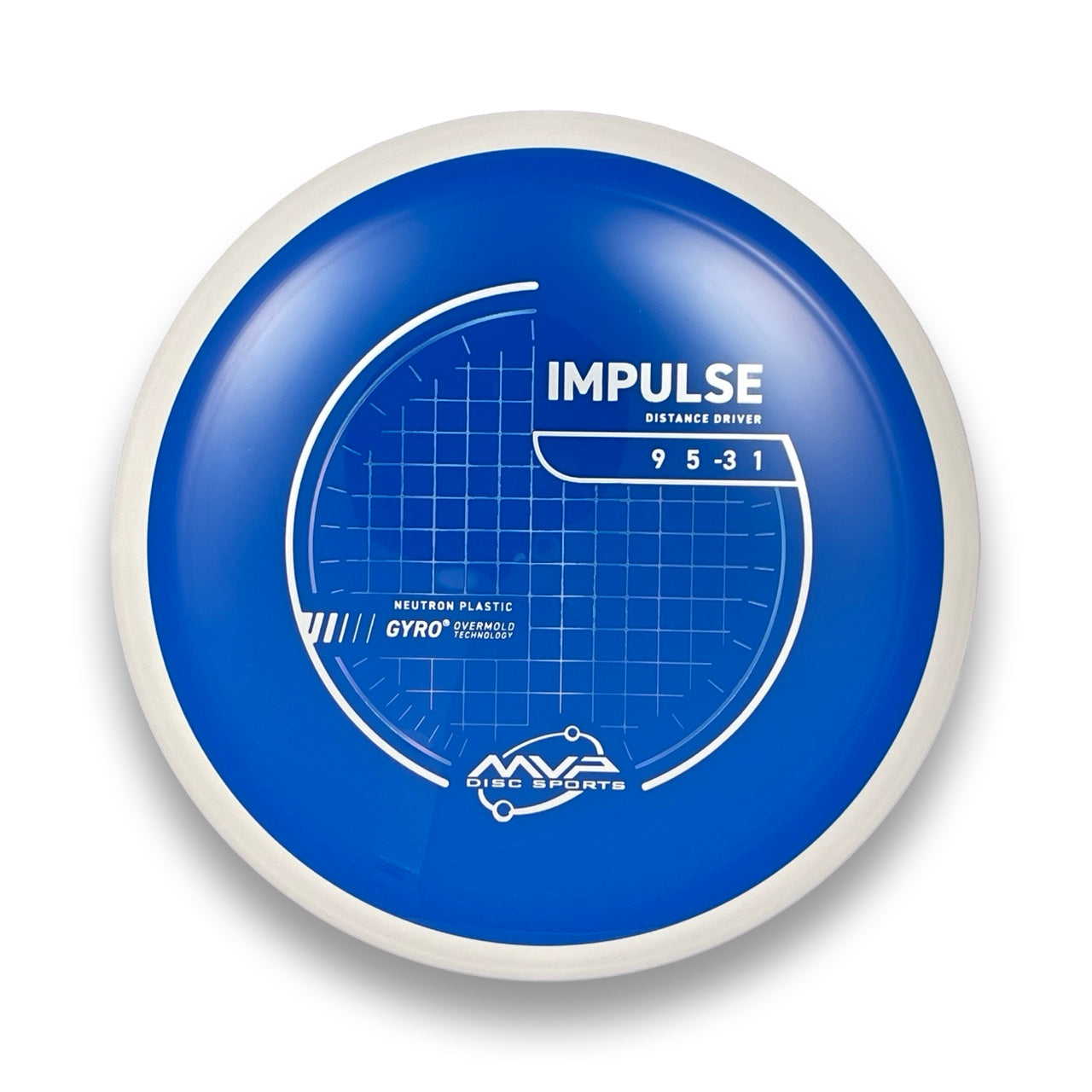 Neutron Impulse