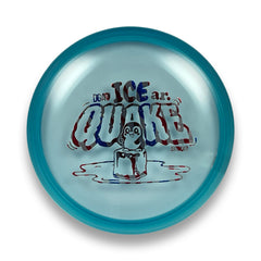 175-176g 58