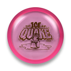 173-174g 64