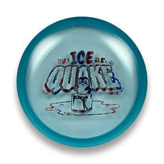 175-176g 74