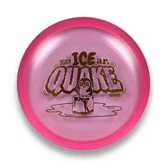 173-174g 79