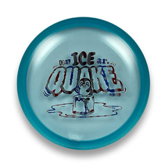 173-174g 80