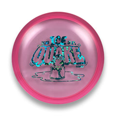 173-174g 85