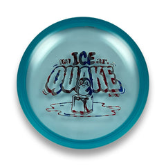 173-174g 88