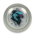 Royal Clear Sweep - Robinson Team Series