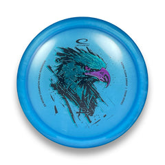 173g 2
