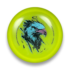 173g 3