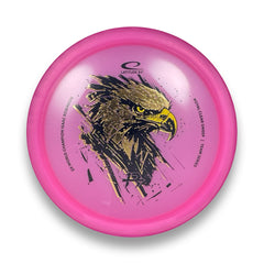 173g 4