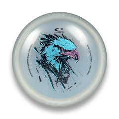 174g 5
