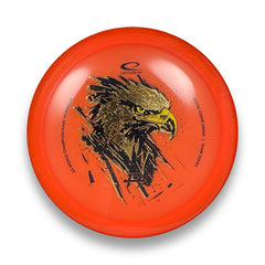 173g 6