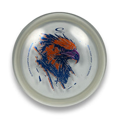 176g 7
