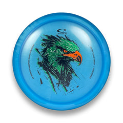 176g 8