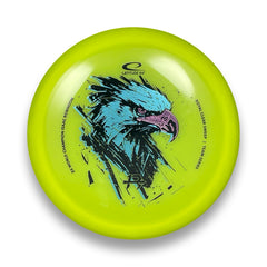 176g 9