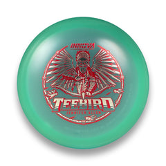 173-175g 5