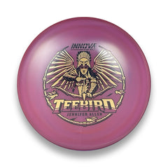 173-175g 7