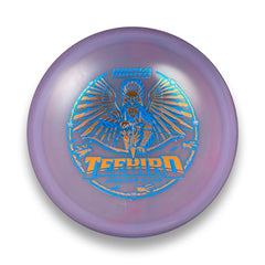 173-175g 8