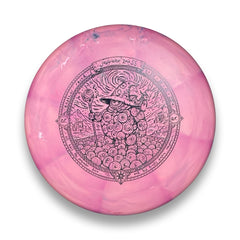 173-174g 40