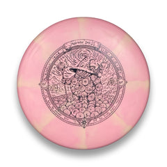 170-172g 42
