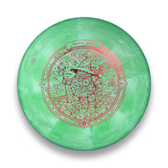 173-174g 43