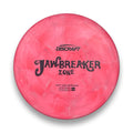 Jawbreaker Zone