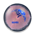 Proto Glow Halo Star Mamba - Korver Tour Series
