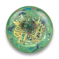 Lightweight Jawbreaker Buzzz