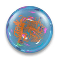 Lightweight Jawbreaker Buzzz
