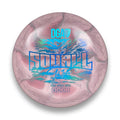 Tour Series Swirl Squall - 2026 Monn Tour Series