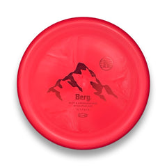173g 1