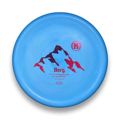 173g 4