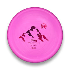 173g 7