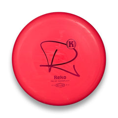 173g 11