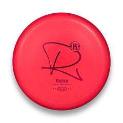 173g 12