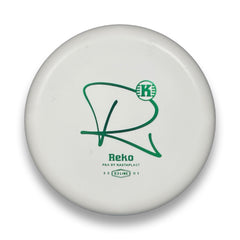 174g 7