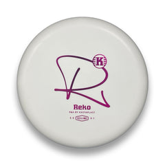 174g 8