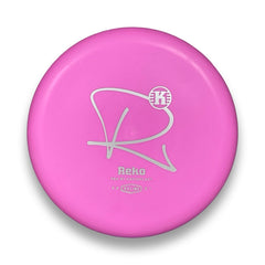 176g 9