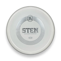 131g 1