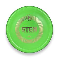 131g 3