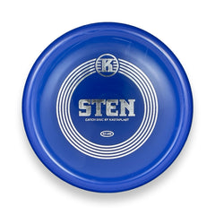 130g 4