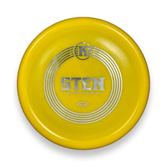 130g 5