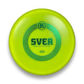 K4 Svea