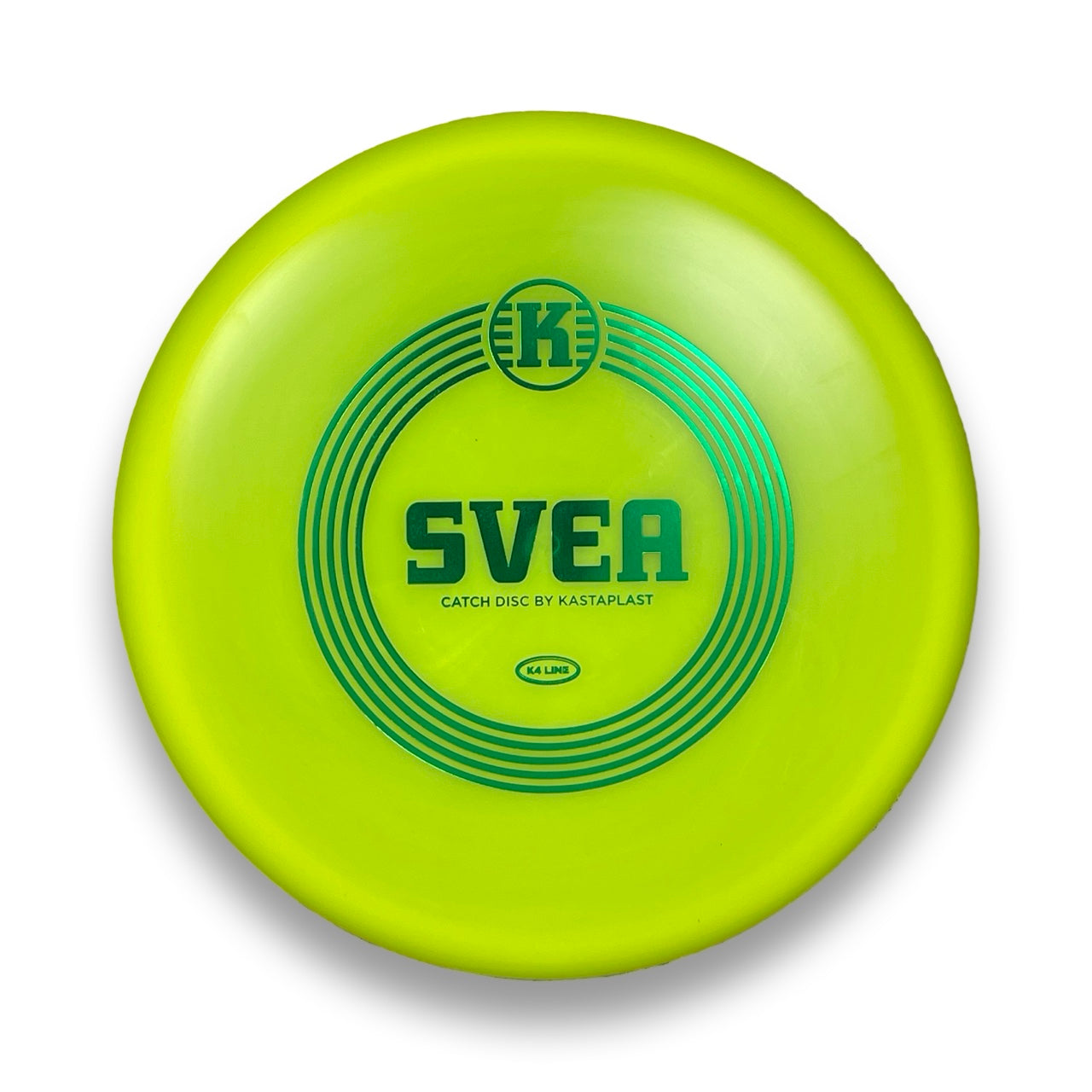 K4 Svea