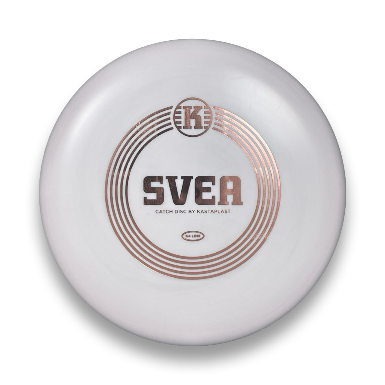 K4 Svea