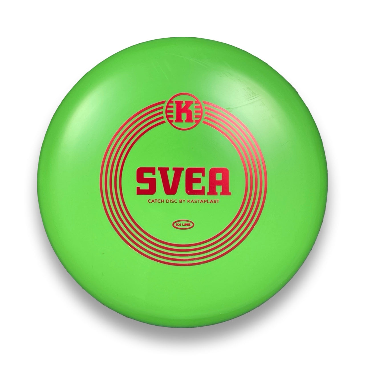 K4 Svea