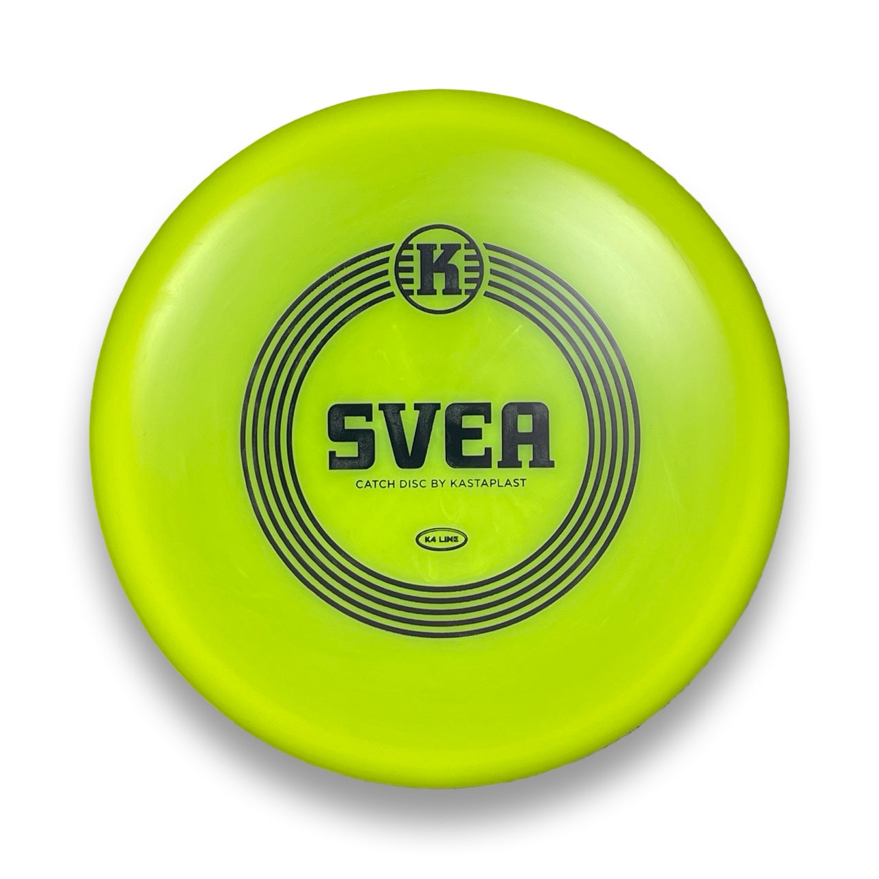 K4 Svea