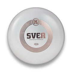131g 7