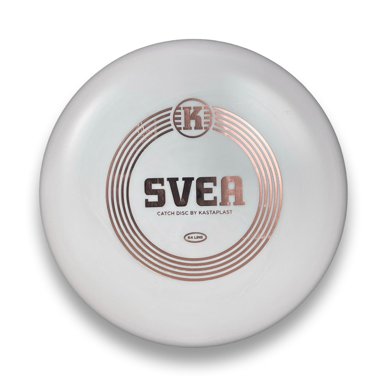 K4 Svea