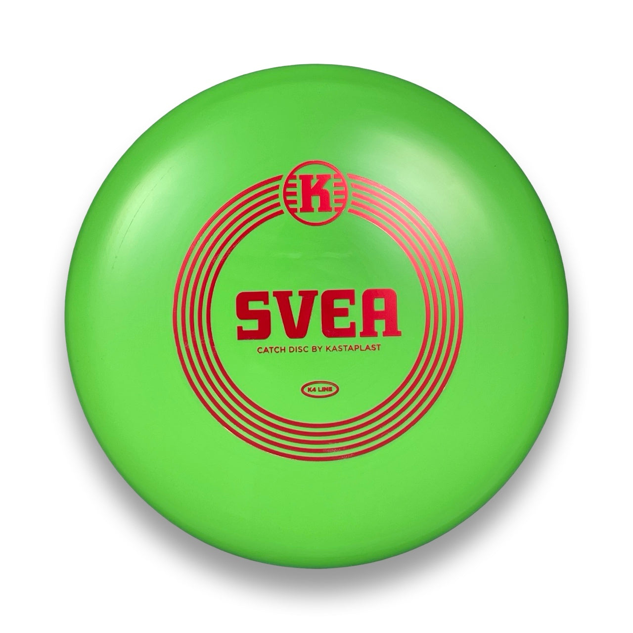 K4 Svea